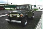 toyota-land-cruiser-1976-diesel-2977cc