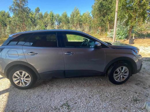 peugeot-3008-1-5-bluehdi-2019-diesel-1500cc