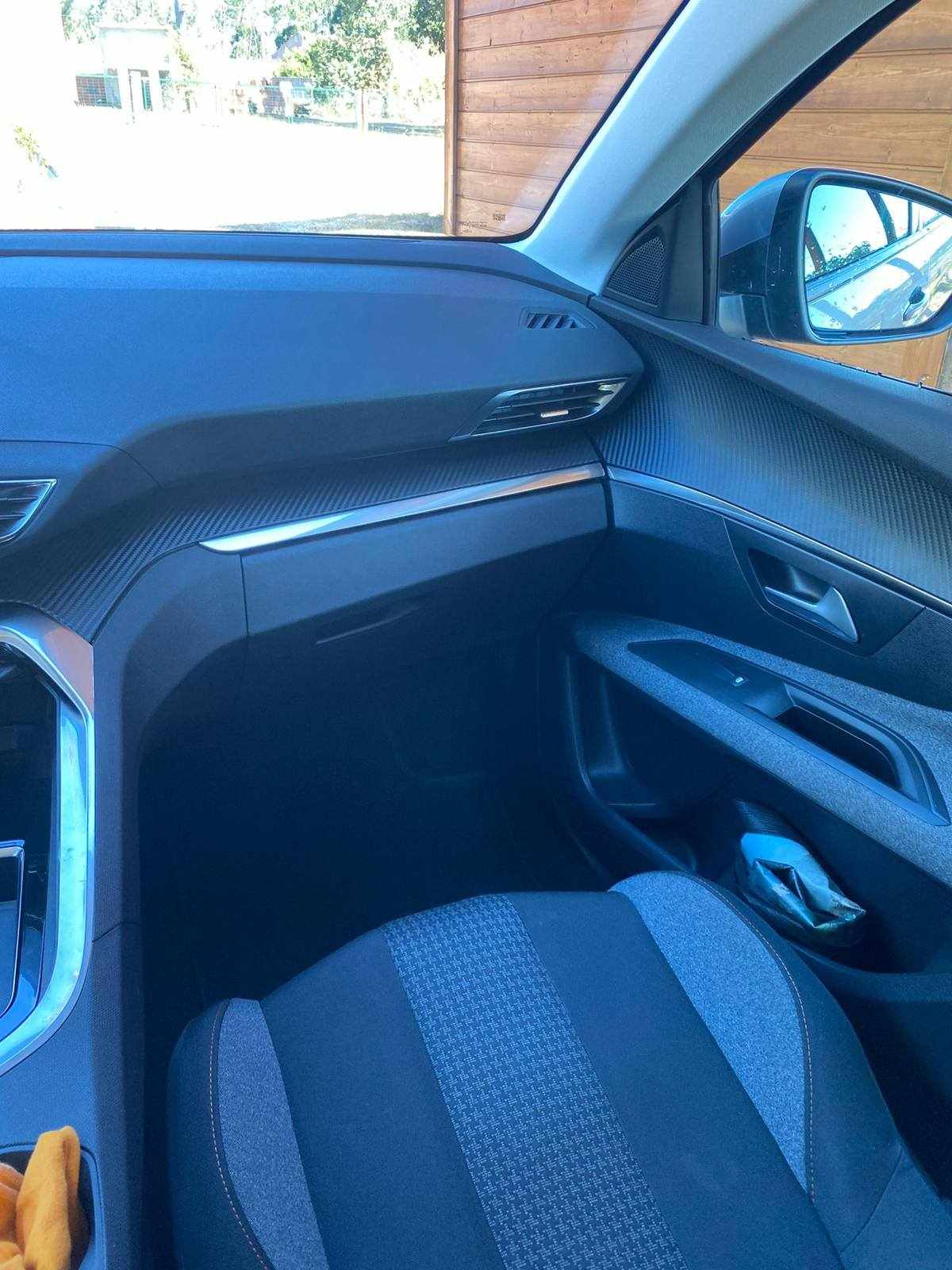 peugeot-3008-1-5-bluehdi-2019-diesel-1500cc