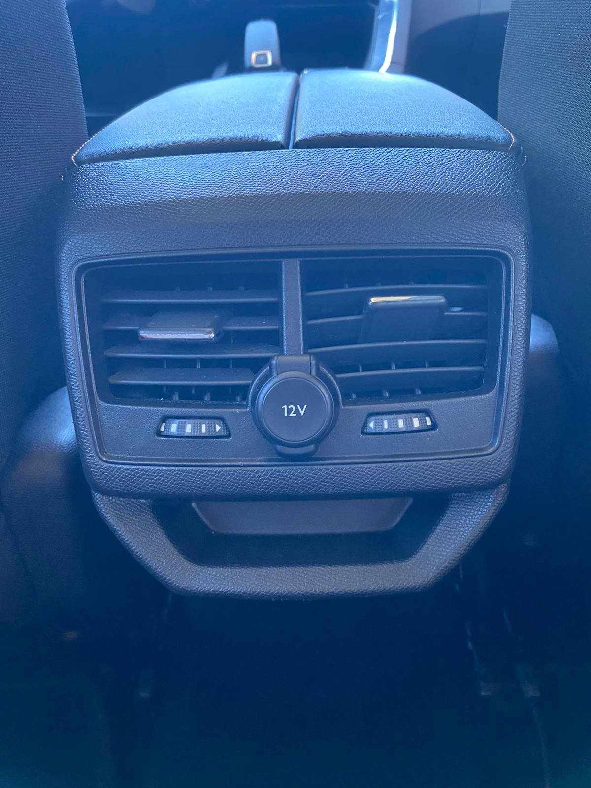 peugeot-3008-1-5-bluehdi-2019-diesel-1500cc