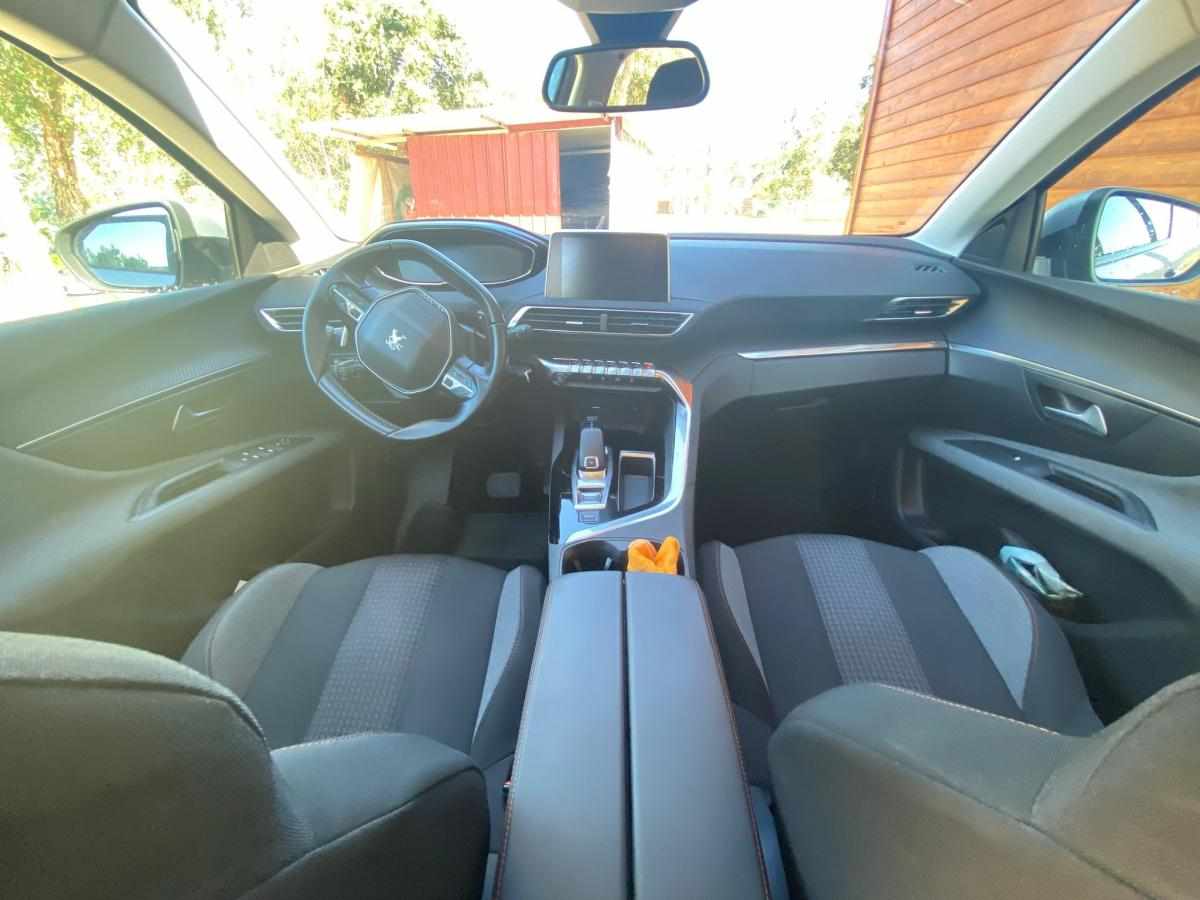peugeot-3008-1-5-bluehdi-2019-diesel-1500cc