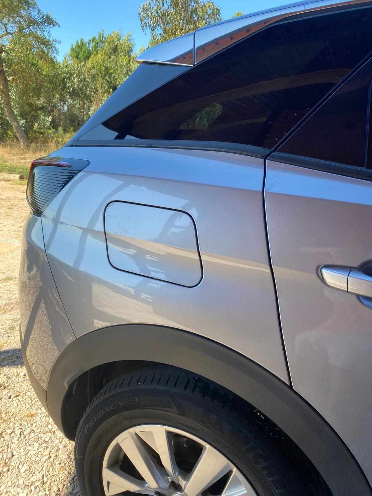 peugeot-3008-1-5-bluehdi-2019-diesel-1500cc