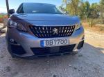 peugeot-3008-1-5-bluehdi-2019-diesel-1500cc
