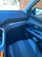 peugeot-3008-1-5-bluehdi-2019-diesel-1500cc