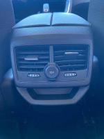peugeot-3008-1-5-bluehdi-2019-diesel-1500cc