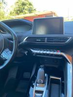 peugeot-3008-1-5-bluehdi-2019-diesel-1500cc