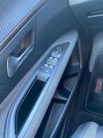 peugeot-3008-1-5-bluehdi-2019-diesel-1500cc