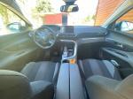peugeot-3008-1-5-bluehdi-2019-diesel-1500cc