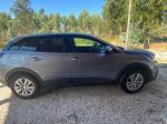 peugeot-3008-1-5-bluehdi-2019-diesel-1500cc