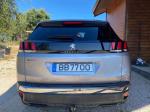 peugeot-3008-1-5-bluehdi-2019-diesel-1500cc