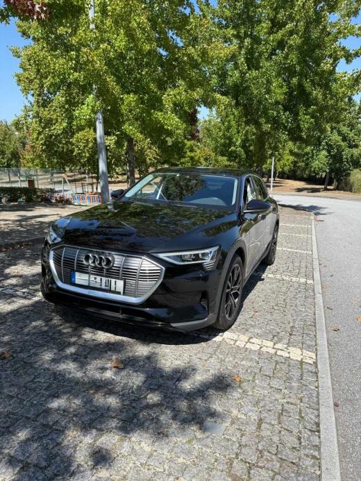 audi-e-tron-2021-eletrico