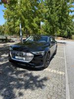 audi-e-tron-2021-eletrico
