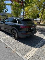 audi-e-tron-2021-eletrico
