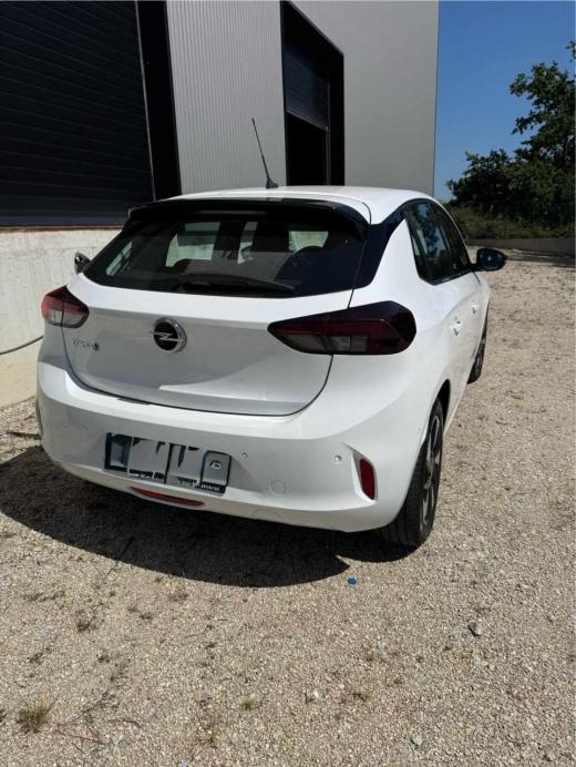 opel-corsa-e-50-kwh-2021-eletrico-1cc