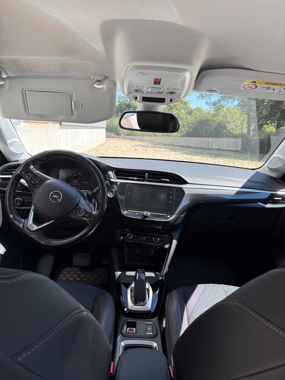 opel-corsa-e-50-kwh-2021-eletrico-1cc