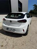 opel-corsa-e-50-kwh-2021-eletrico-1cc