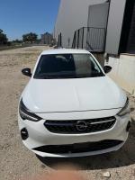 opel-corsa-e-50-kwh-2021-eletrico-1cc