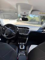 opel-corsa-e-50-kwh-2021-eletrico-1cc