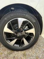 opel-corsa-e-50-kwh-2021-eletrico-1cc