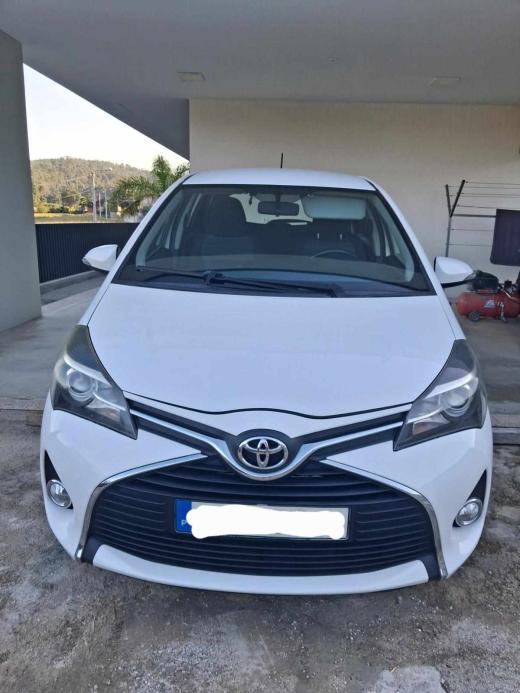 toyota-yaris-1-0-hybrid-2016-gasolina-998cc