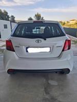toyota-yaris-1-0-hybrid-2016-gasolina-998cc