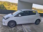 toyota-yaris-1-0-hybrid-2016-gasolina-998cc
