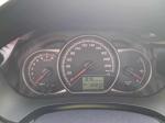 toyota-yaris-1-0-hybrid-2016-gasolina-998cc