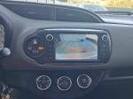 toyota-yaris-1-0-hybrid-2016-gasolina-998cc