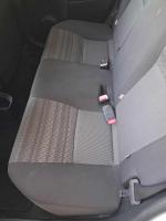toyota-yaris-1-0-hybrid-2016-gasolina-998cc