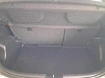 toyota-yaris-1-0-hybrid-2016-gasolina-998cc