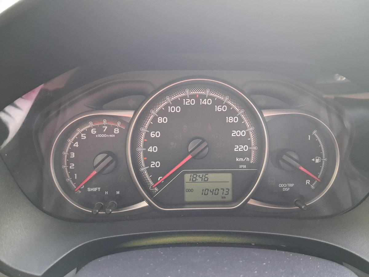 toyota-yaris-1-0-hybrid-2016-gasolina-998cc