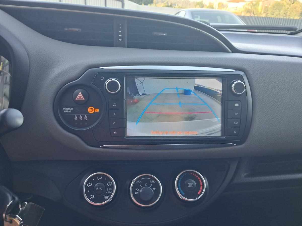 toyota-yaris-1-0-hybrid-2016-gasolina-998cc