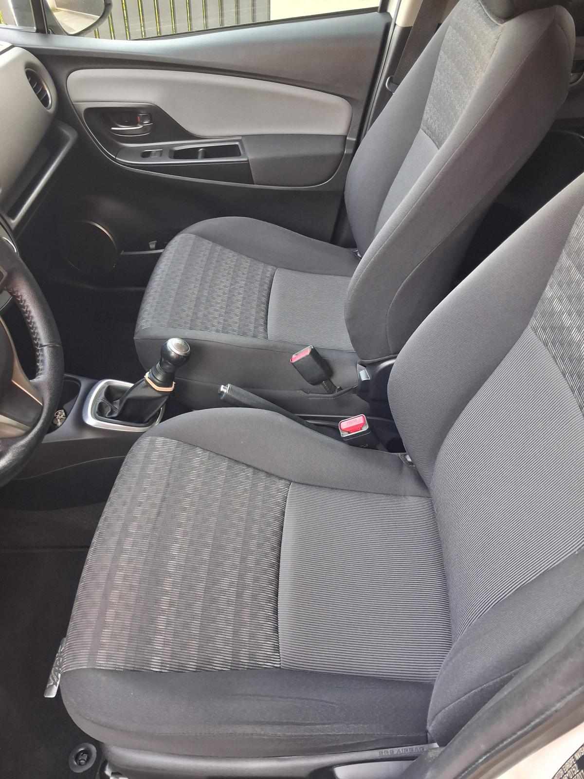 toyota-yaris-1-0-hybrid-2016-gasolina-998cc