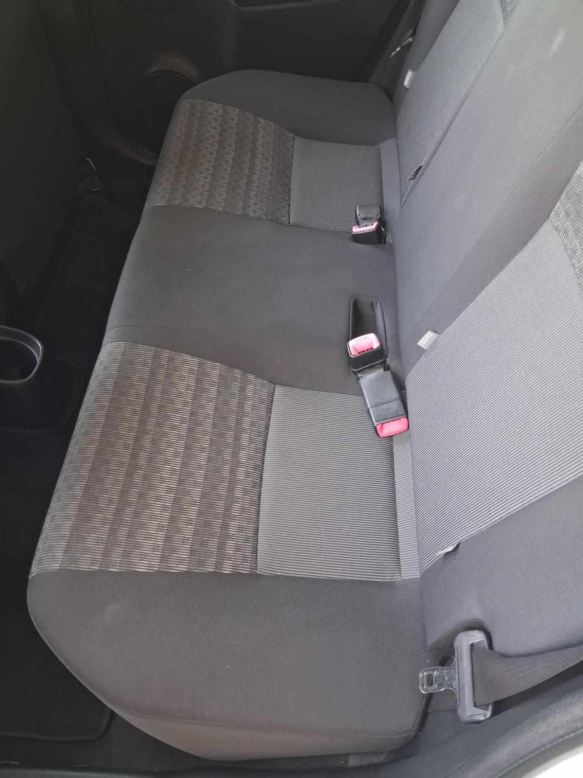 toyota-yaris-1-0-hybrid-2016-gasolina-998cc
