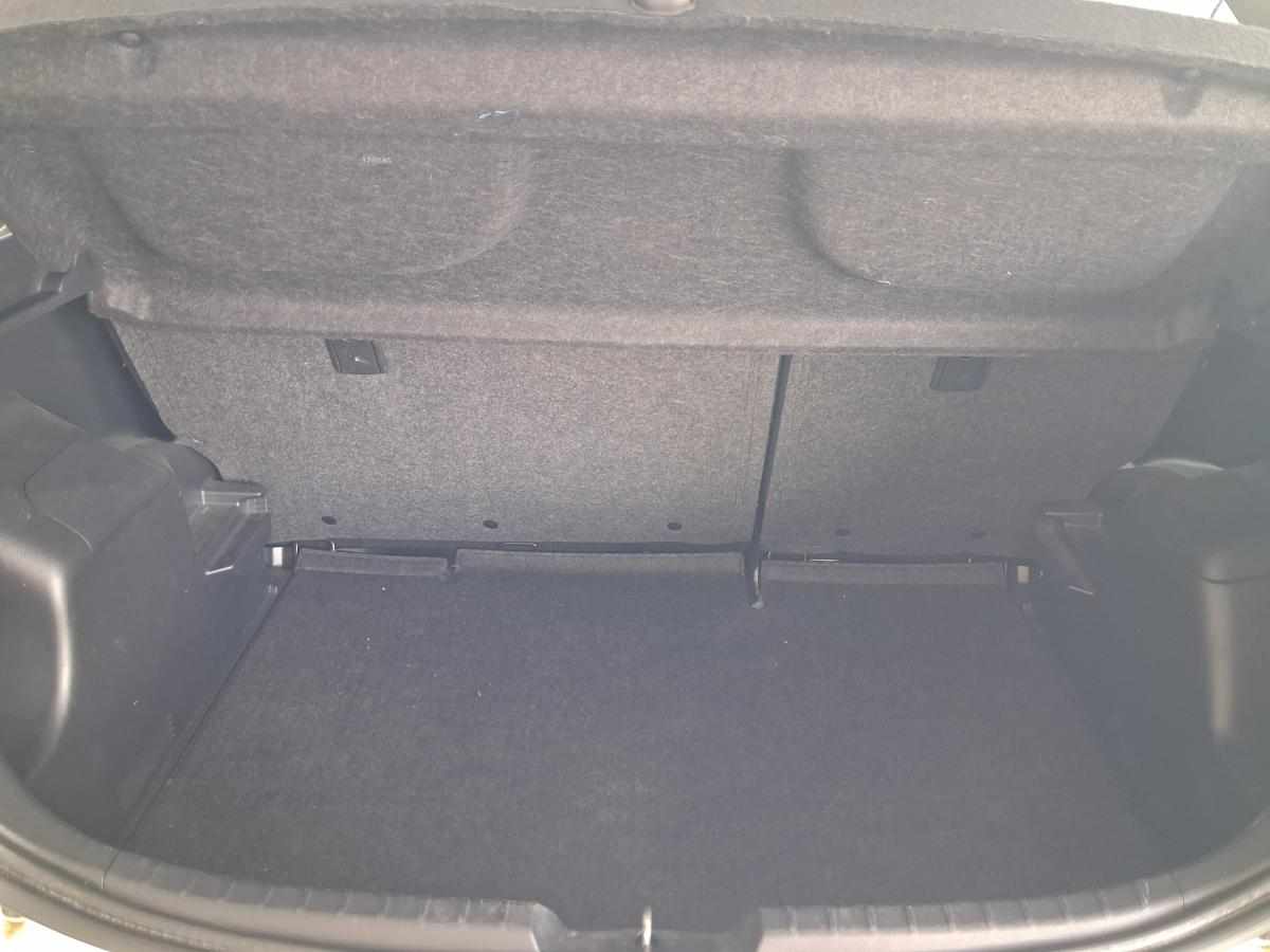 toyota-yaris-1-0-hybrid-2016-gasolina-998cc