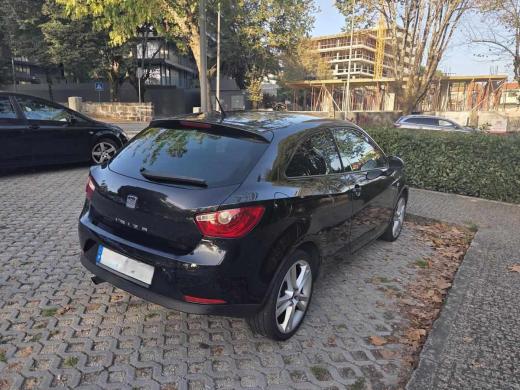 seat-ibiza-1-9-tdi-2008-diesel-1896cc