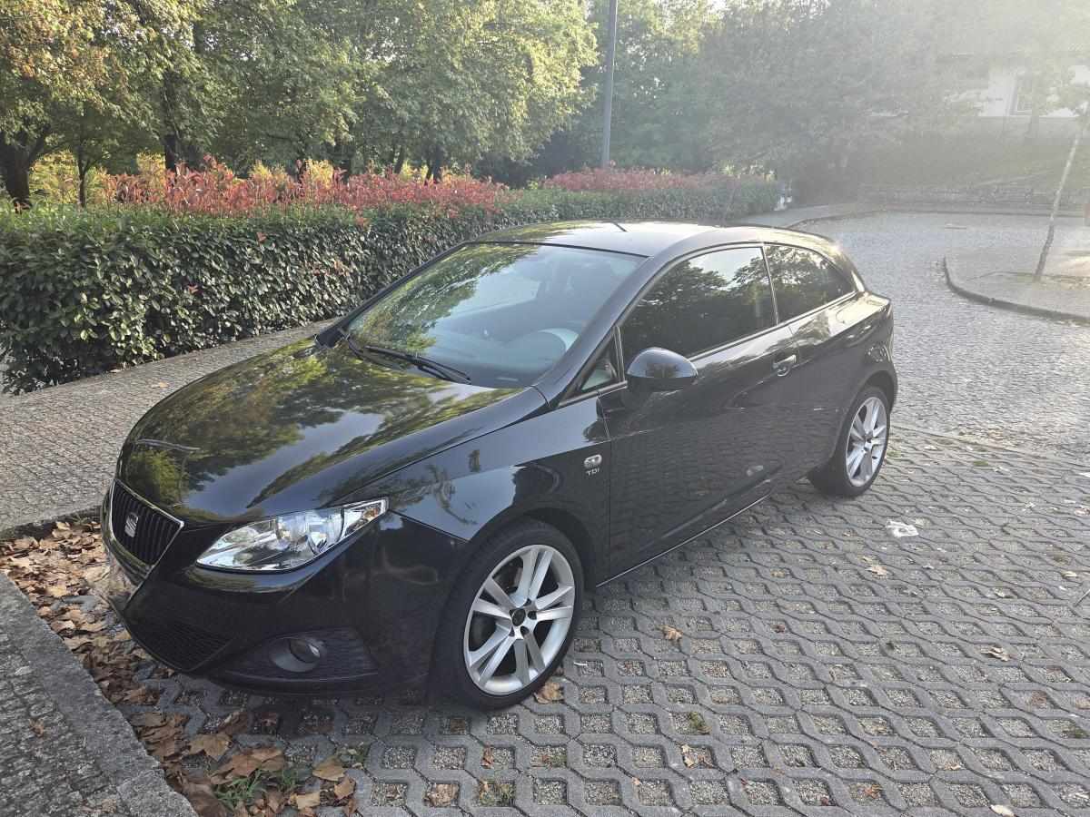 seat-ibiza-1-9-tdi-2008-diesel-1896cc