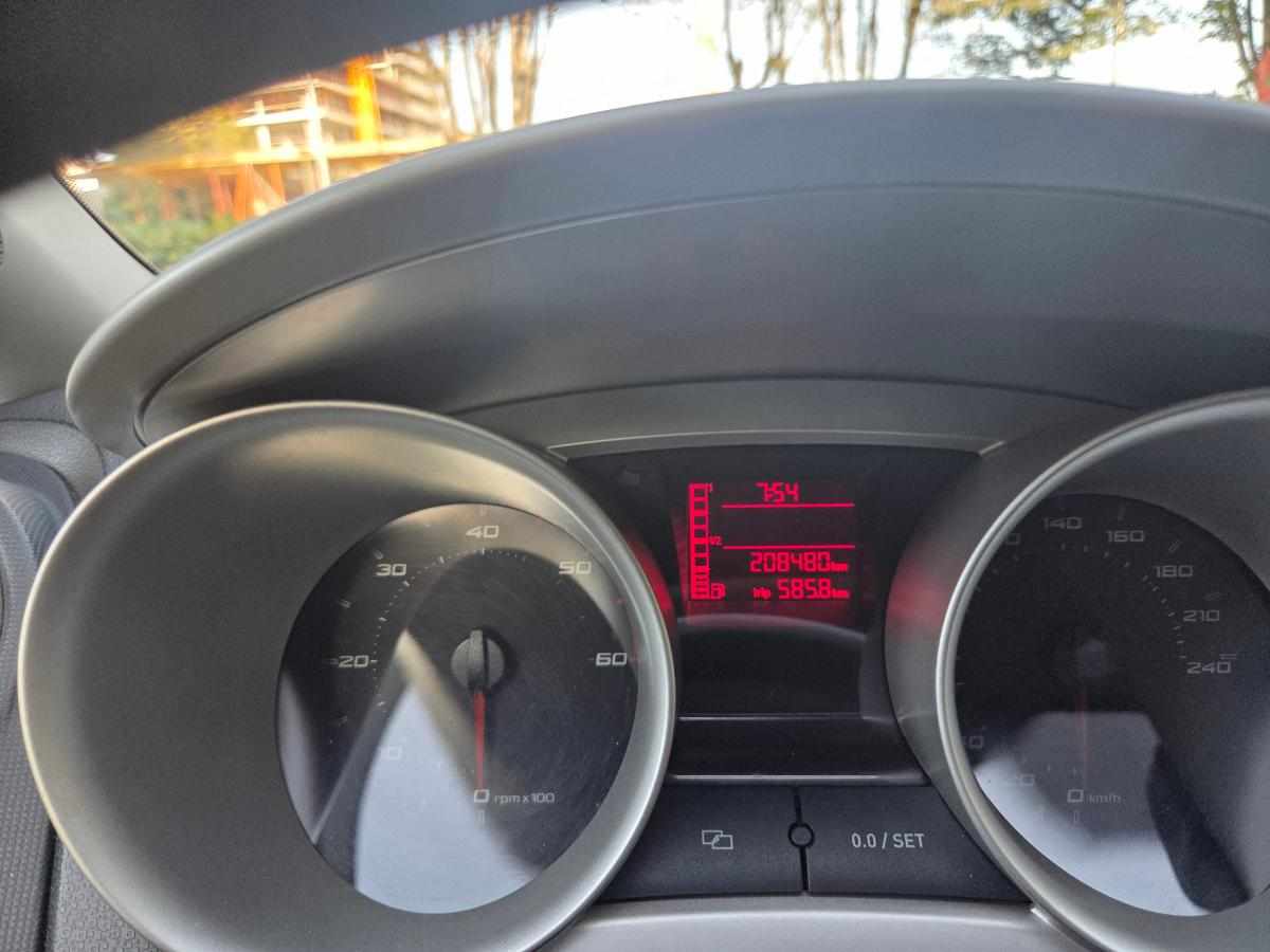 seat-ibiza-1-9-tdi-2008-diesel-1896cc