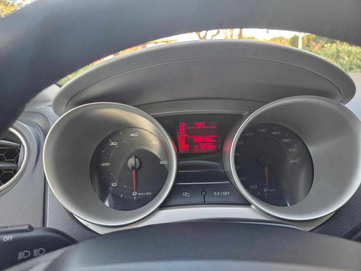 seat-ibiza-1-9-tdi-2008-diesel-1896cc