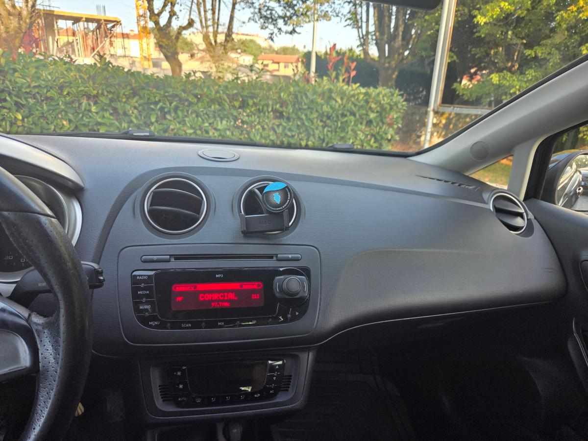 seat-ibiza-1-9-tdi-2008-diesel-1896cc