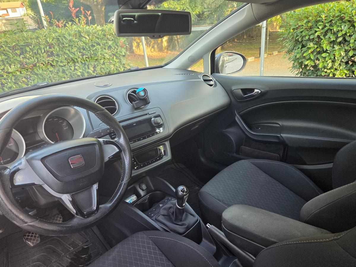seat-ibiza-1-9-tdi-2008-diesel-1896cc