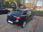 seat-ibiza-1-9-tdi-2008-diesel-1896cc