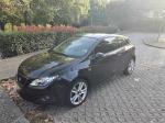 seat-ibiza-1-9-tdi-2008-diesel-1896cc