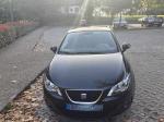 seat-ibiza-1-9-tdi-2008-diesel-1896cc