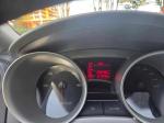seat-ibiza-1-9-tdi-2008-diesel-1896cc