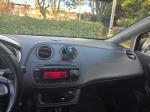 seat-ibiza-1-9-tdi-2008-diesel-1896cc