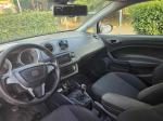 seat-ibiza-1-9-tdi-2008-diesel-1896cc