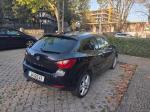 seat-ibiza-1-9-tdi-2008-diesel-1896cc