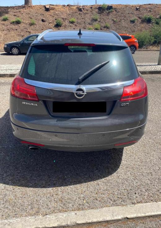 opel-insignia-2-0-cdti-ecoflex-2009-diesel-1956cc