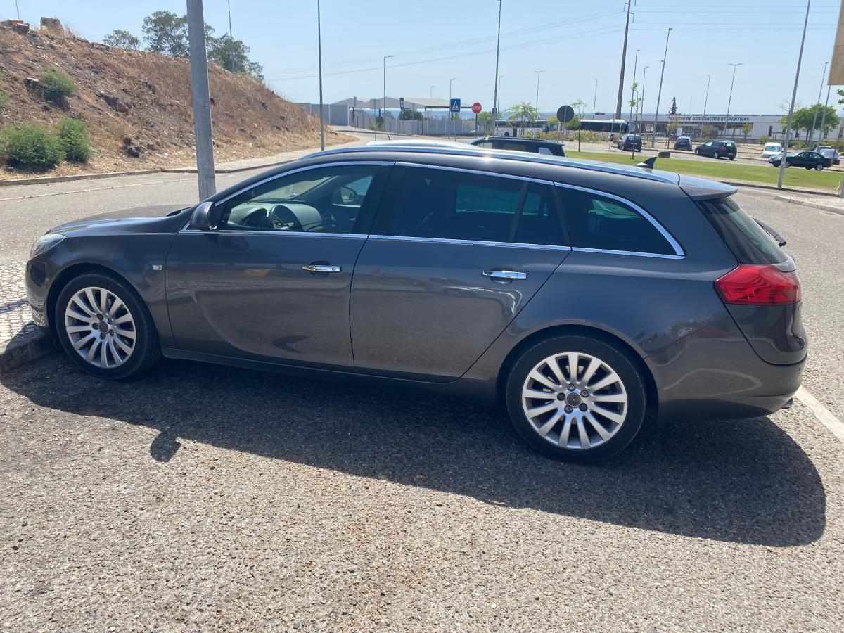 opel-insignia-2-0-cdti-ecoflex-2009-diesel-1956cc